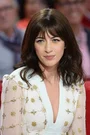 Nolwenn Leroy Film ve Dizileri