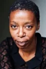Noma Dumezweni Film ve Dizileri