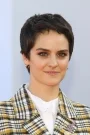 Noémie Merlant Film ve Dizileri