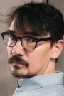 Nopachai Jayanama Film ve Dizileri