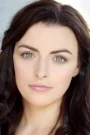 Nora-Jane Noone Film ve Dizileri