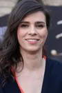 Nora Tschirner Film ve Dizileri