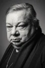 Norbert Lichý Film ve Dizileri