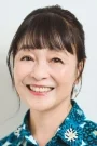 Noriko Hidaka Film ve Dizileri