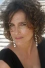 Norma Martínez Film ve Dizileri