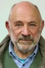 Norman Briski Film ve Dizileri