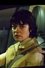 Nota Cherniavsky Film ve Dizileri