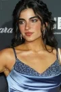 Nour Alkhadra Film ve Dizileri