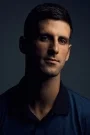 Novak Djokovic Film ve Dizileri