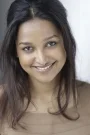 Novera Rahman Film ve Dizileri