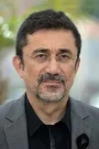 Nuri Bilge Ceylan Film ve Dizileri