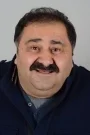 Nurullah Çelebi Film ve Dizileri