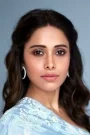 Nushrratt Bharuccha Film ve Dizileri