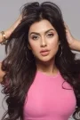 Nusraat Faria Mazhar Film ve Dizileri