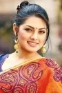 Nusrat Imrose Tisha Film ve Dizileri