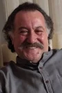 Nusret Çetinel Film ve Dizileri