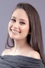 Oana Carmaciu Film ve Dizileri