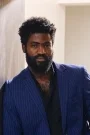Obinna Okenwa Film ve Dizileri