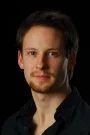 Odin Lund Biron Film ve Dizileri