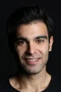 Oğulcan Arman Uslu Film ve Dizileri