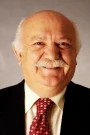 Oğuz Oktay Film ve Dizileri