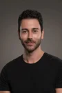 Oğuz Peçe Film ve Dizileri