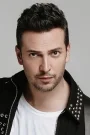 Oğuzhan Koç Film ve Dizileri