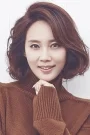 Oh Hyun-kyung Film ve Dizileri