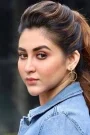 Oindrila Sen Film ve Dizileri