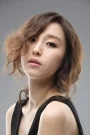 Ok Ji-young Film ve Dizileri