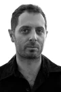 Okan Urun Film ve Dizileri