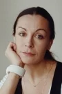Oksana Bazilevich Film ve Dizileri