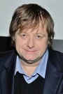 Olaf Lubaszenko Film ve Dizileri