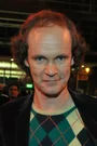 Olaf Schubert Film ve Dizileri