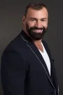 Oleg Prudius Film ve Dizileri