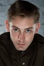 Oleksandr Rudko Film ve Dizileri