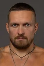 Oleksandr Usyk Film ve Dizileri