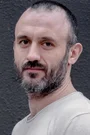 Oleksandr Yatsentiuk Film ve Dizileri