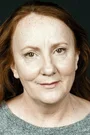 Olena Khokhlatkina Film ve Dizileri