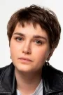 Olga Khokhlova Film ve Dizileri