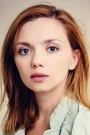 Olga Kuzmina Film ve Dizileri