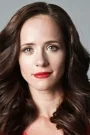 Olga Lerman Film ve Dizileri