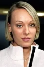 Olga Lomonosova Film ve Dizileri