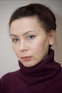 Olga Onishchenko Film ve Dizileri
