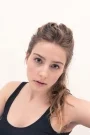 Olga Turchak Film ve Dizileri