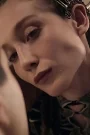 Olimpia Ahenk Film ve Dizileri