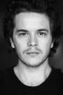 Oliver Lee Film ve Dizileri