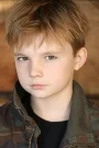 Oliver McCallum Film ve Dizileri