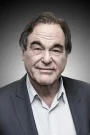 Oliver Stone Film ve Dizileri