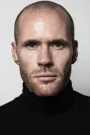 Oliver Trevena Film ve Dizileri